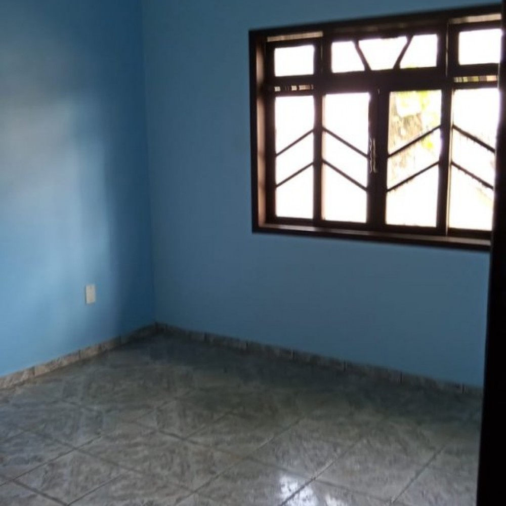 casa trs rios do sul 