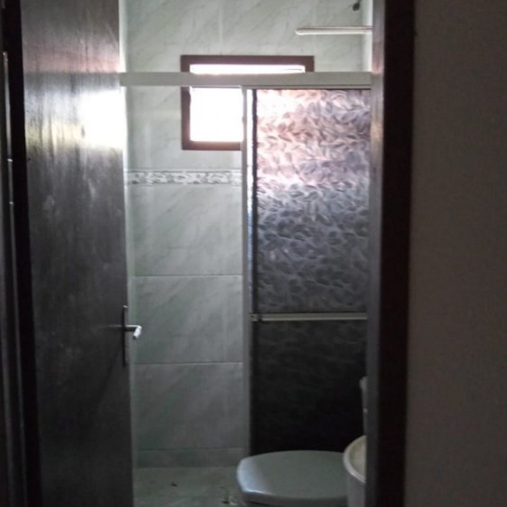 casa trs rios do sul 