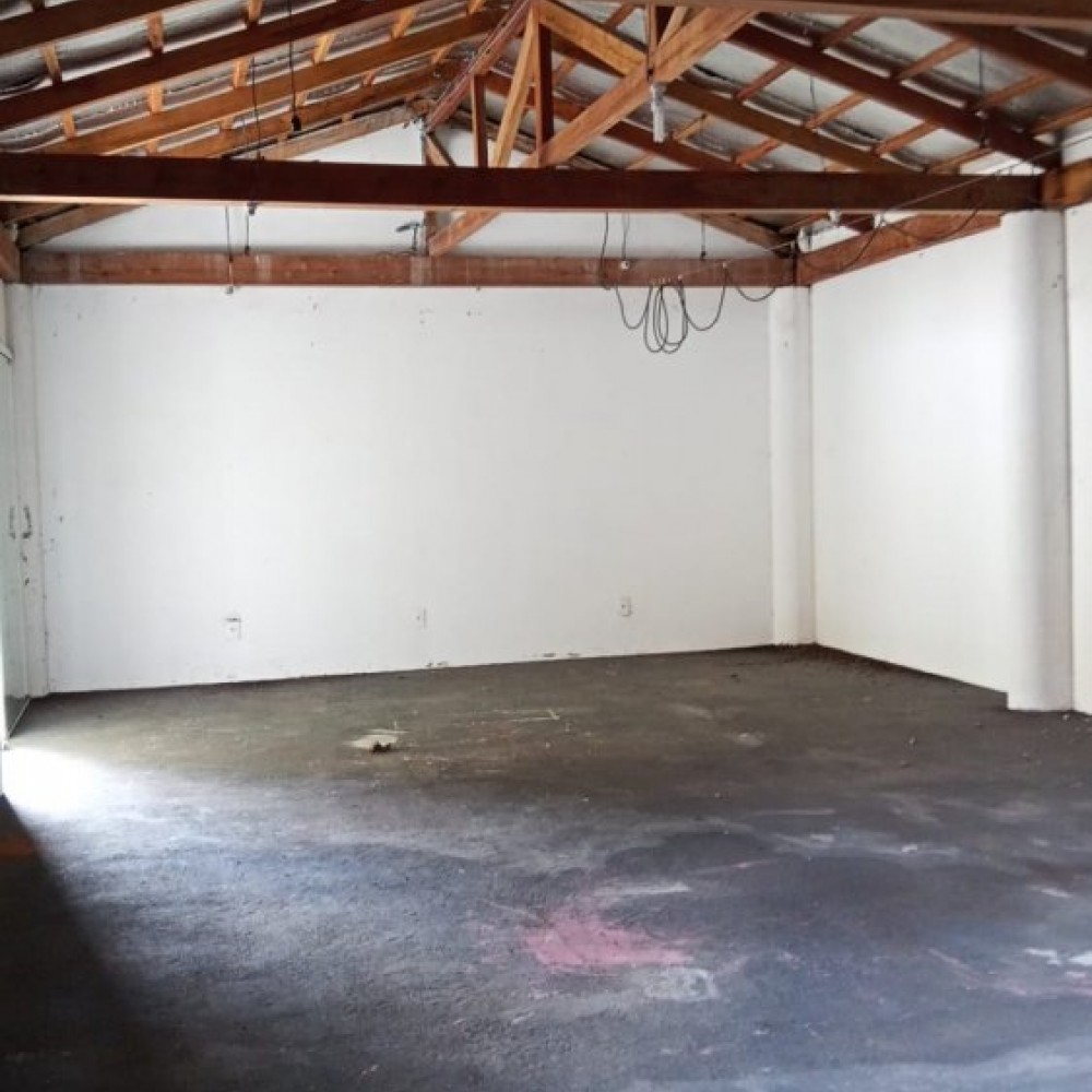 casa trs rios do sul 