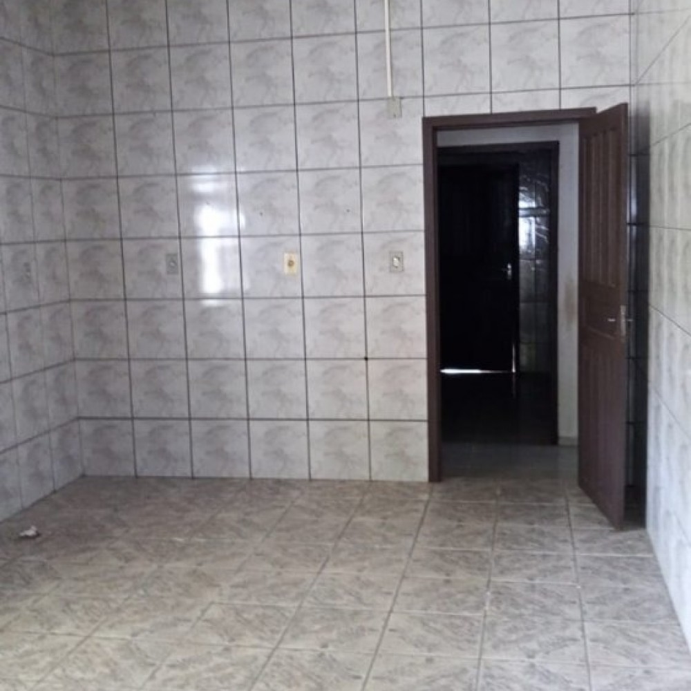 casa trs rios do sul 