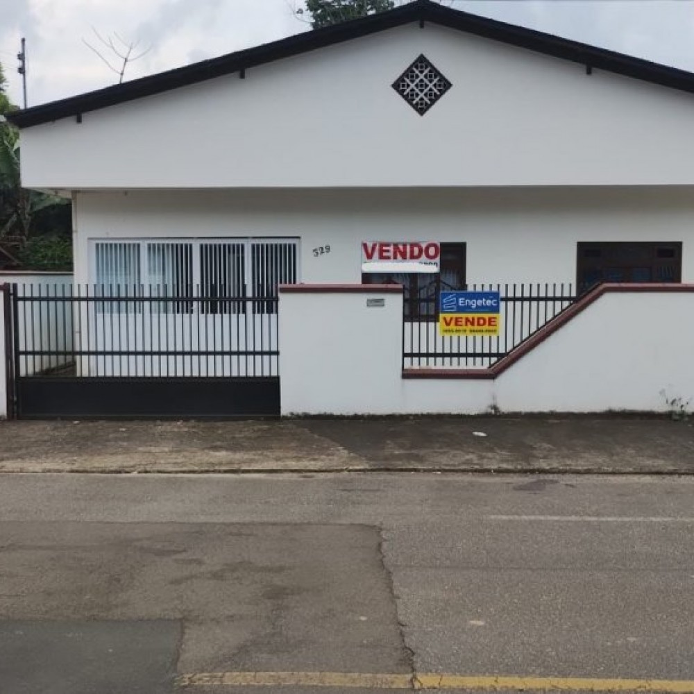 casa trs rios do sul 