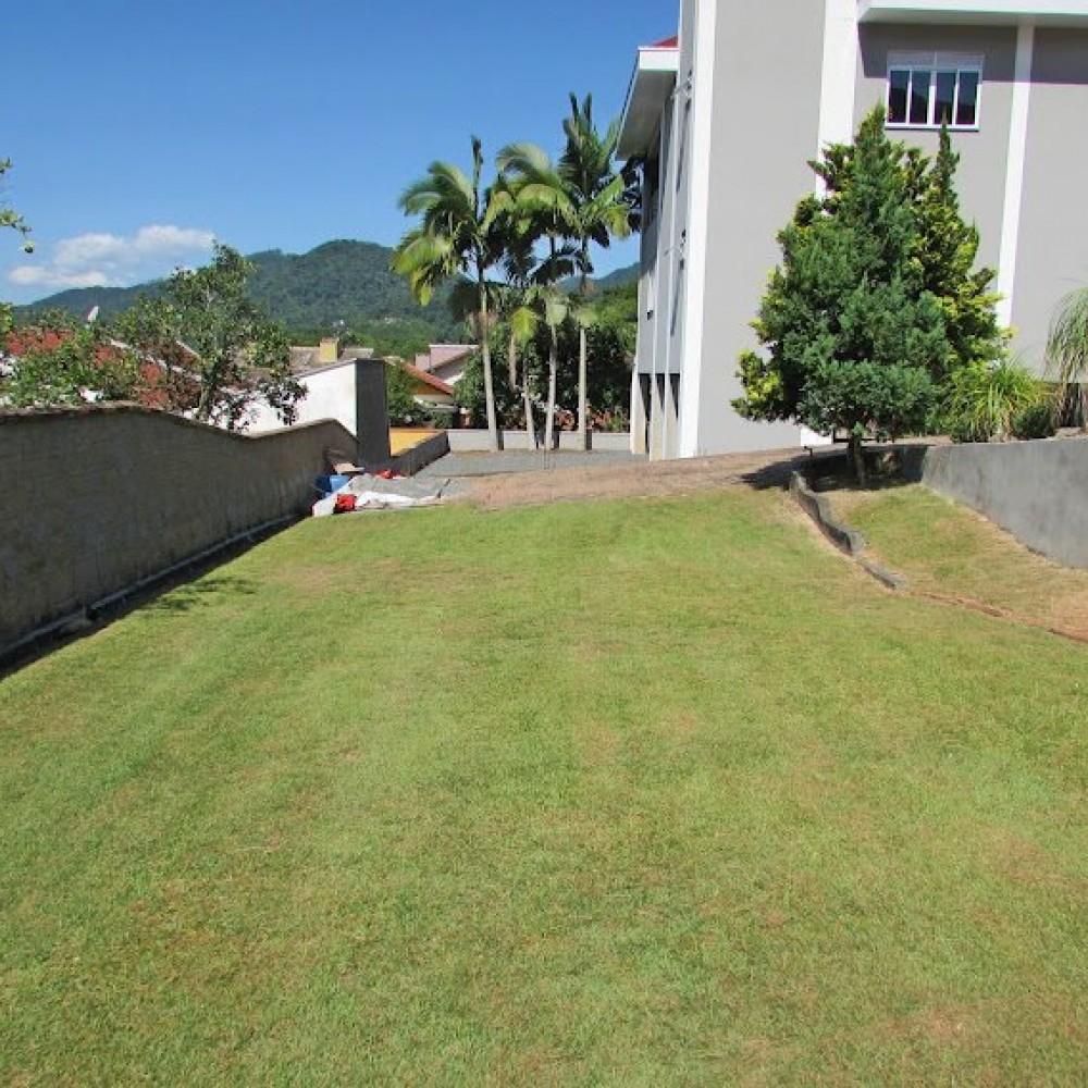 Casa em condomnio fechado Pomerode
