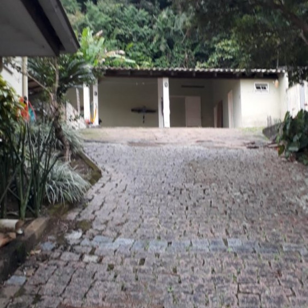 Casa Vila Nova