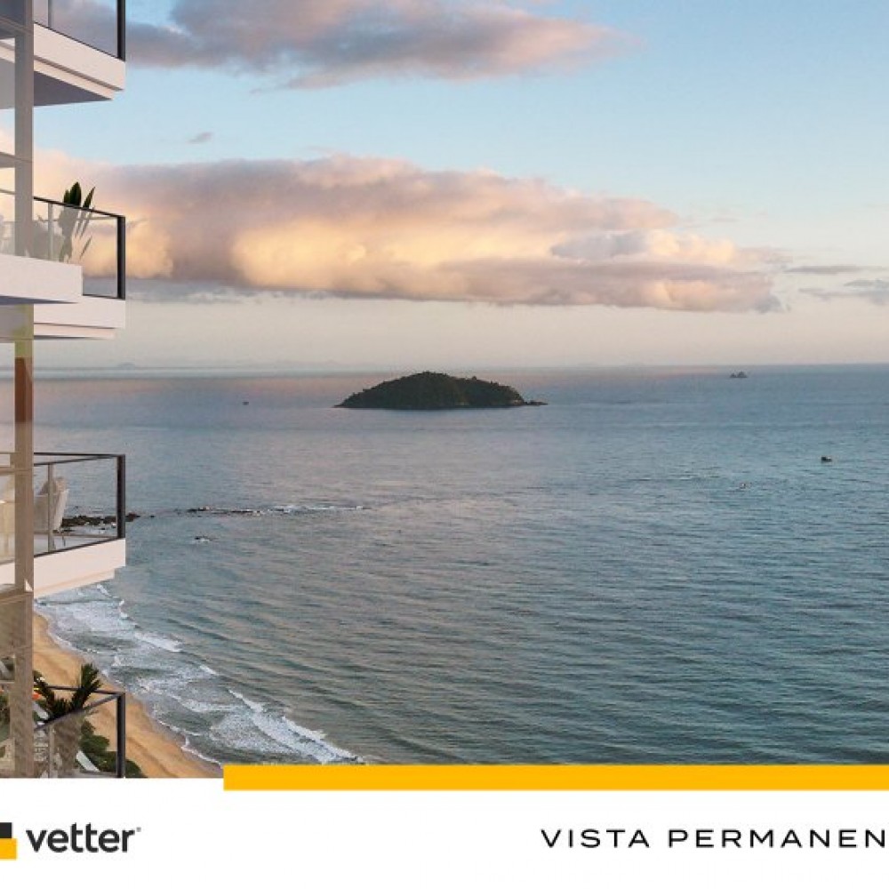 Apartamento Penha Coral Gables