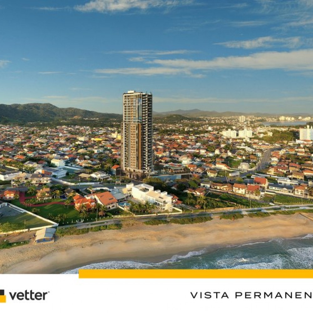 Apartamento Penha Coral Gables