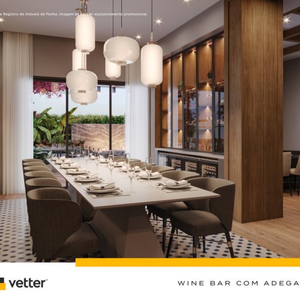 Apartamento Penha Coral Gables