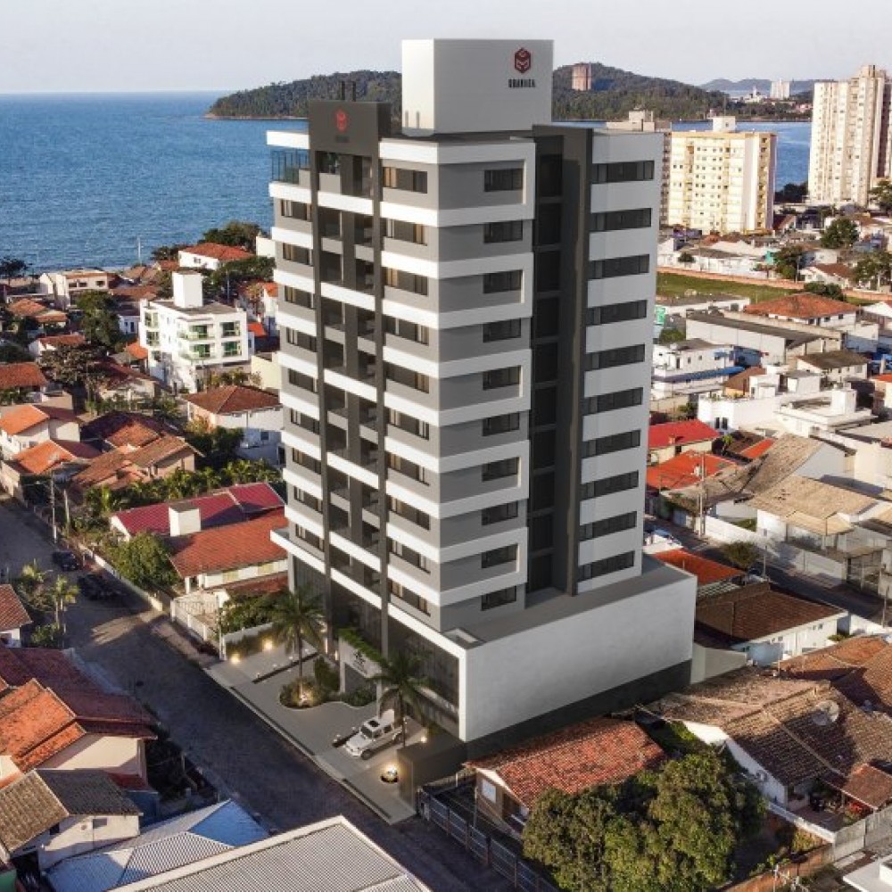 Apartamento Balnerio Piarras Residencial Alicant