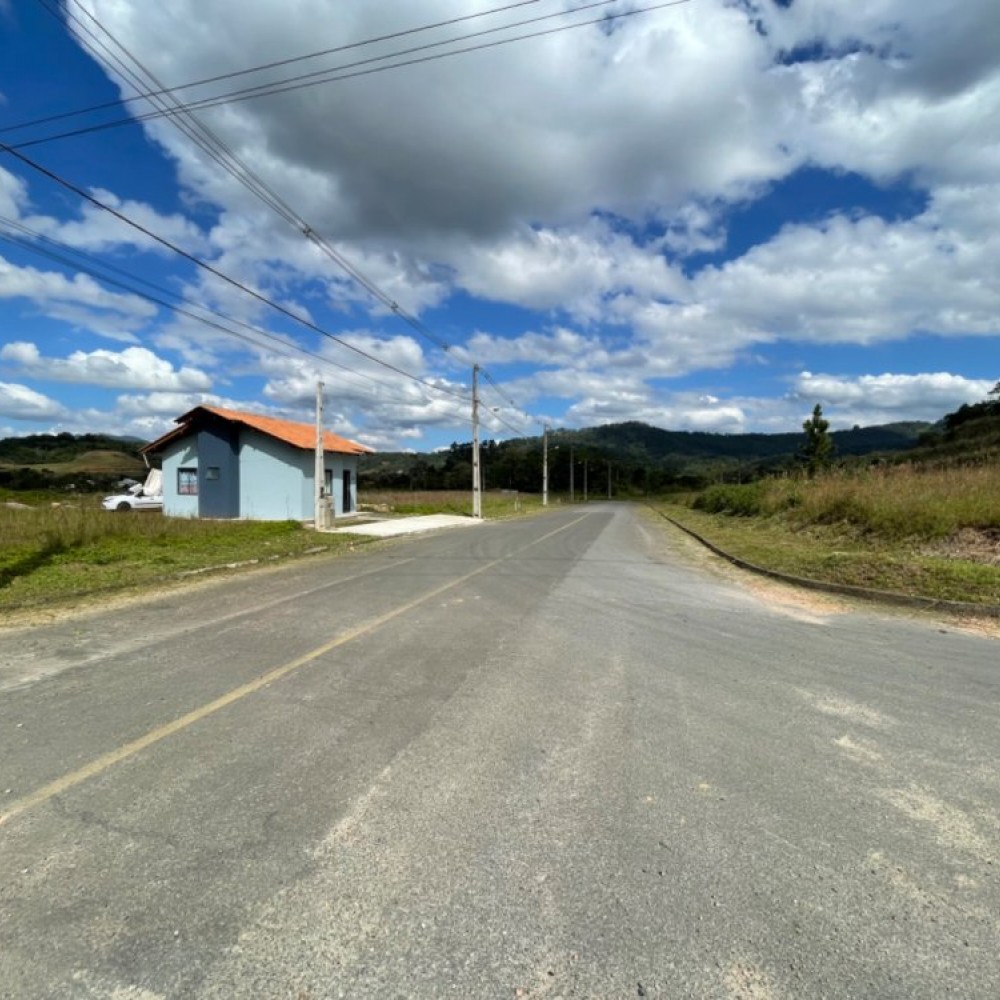 Terreno Loteamento Imigrantes I Trs Rios do Norte