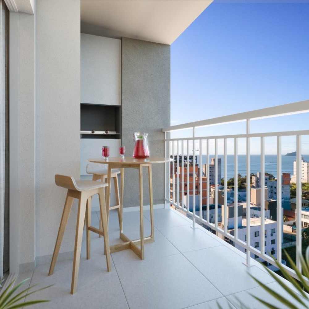 Apartamento Balnerio Piarras Ibiza Beach Club
