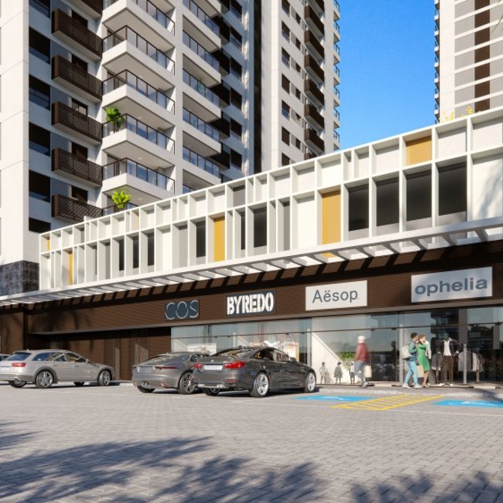 Apartamento Barra Velha Grant Home Club