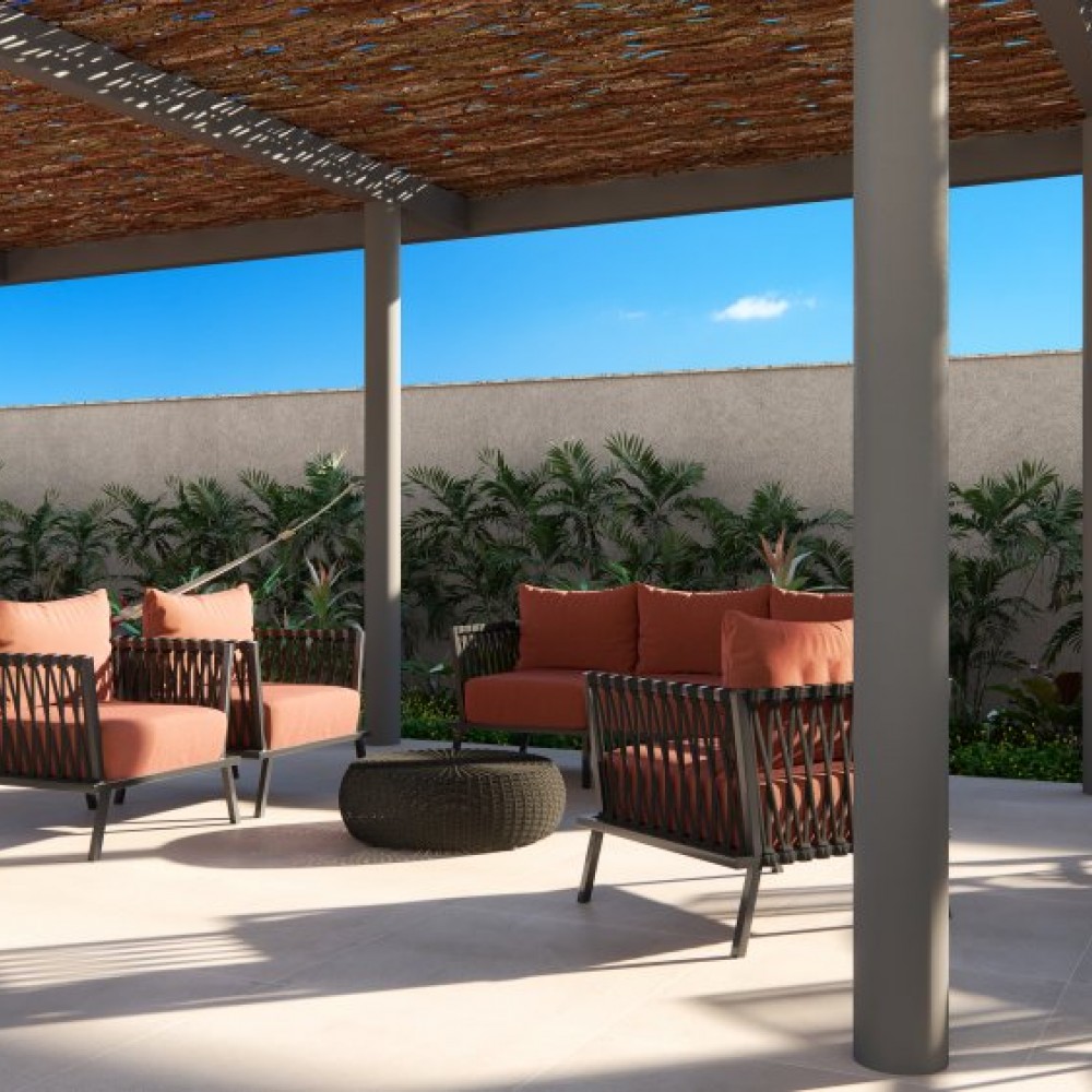 Apartamento Barra Velha Grant Home Club