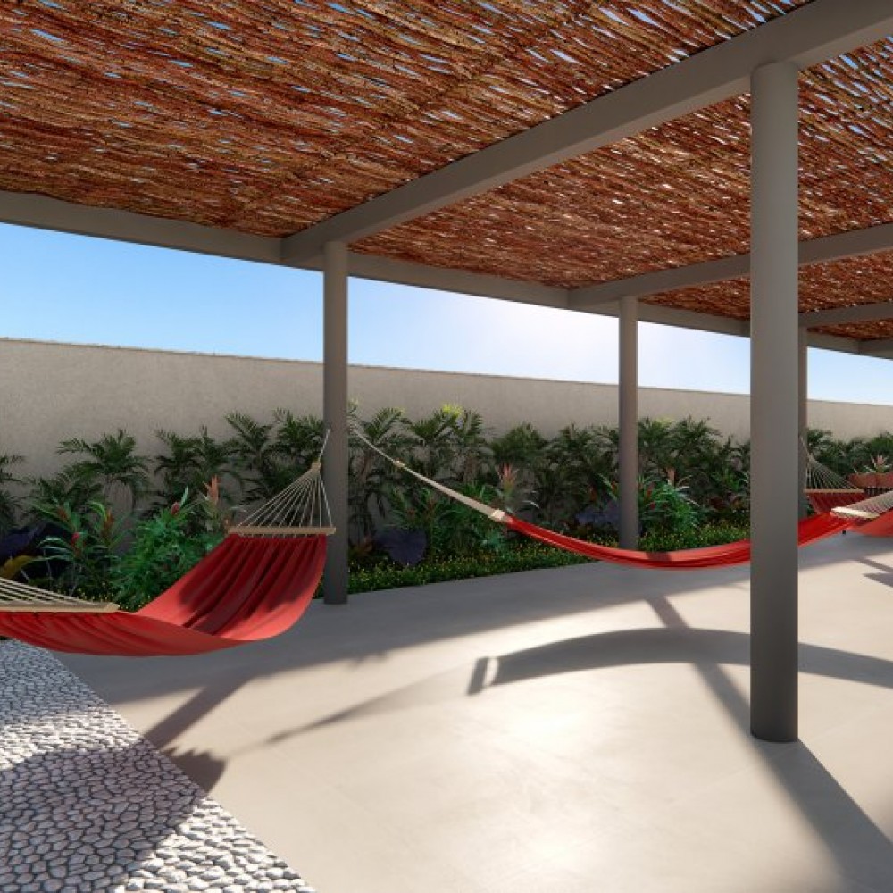 Apartamento Barra Velha Grant Home Club