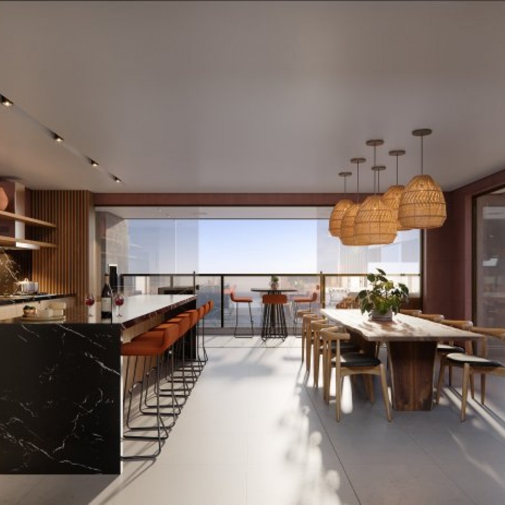 Apartamento Barra Velha Grant Home Club