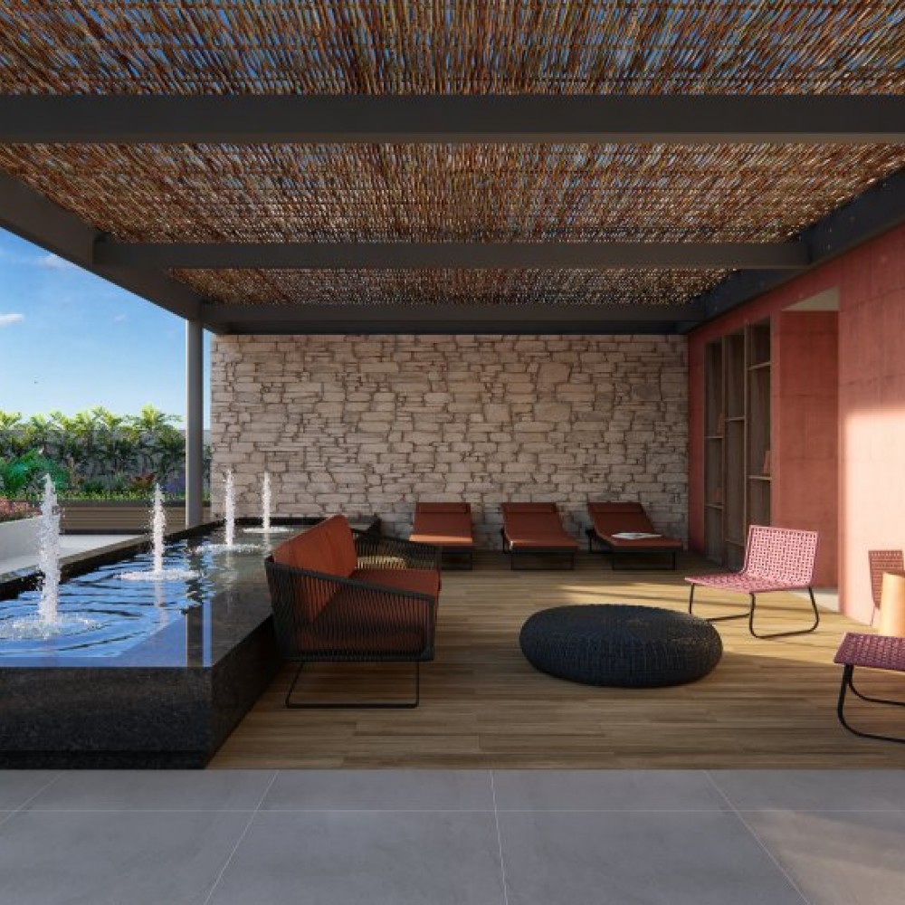 Apartamento Barra Velha Grant Home Club