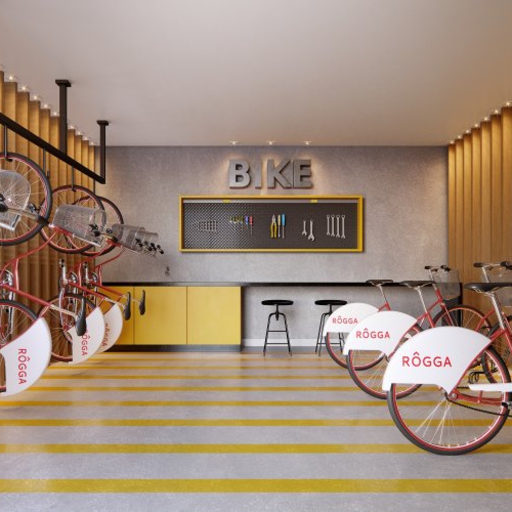 Apartamento Barra Velha Grant Home Club