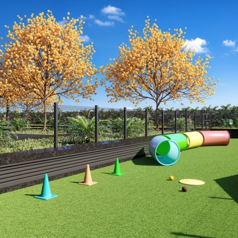 Apartamento Barra Velha Grant Home Club