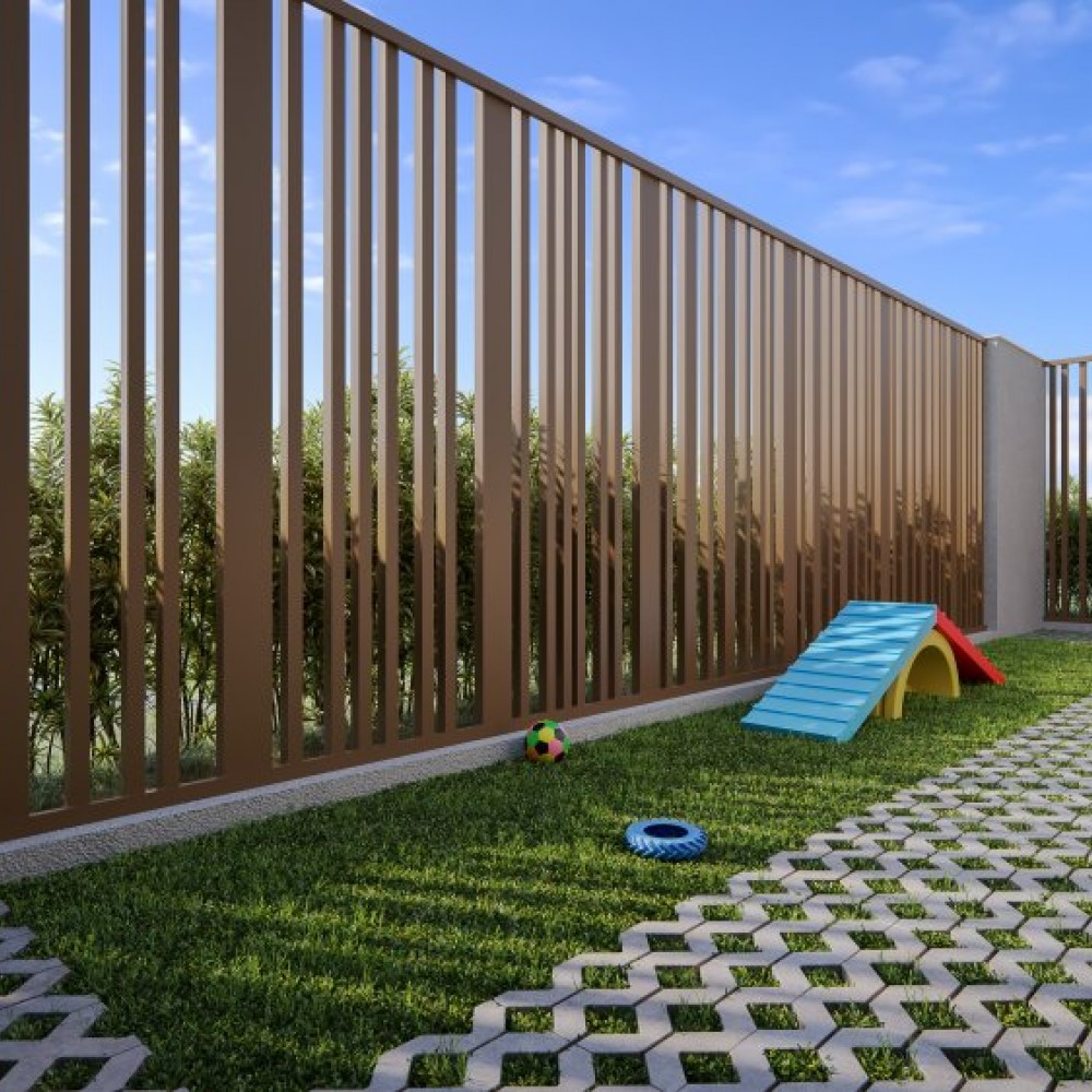 Apartamento Belvedere Beach House