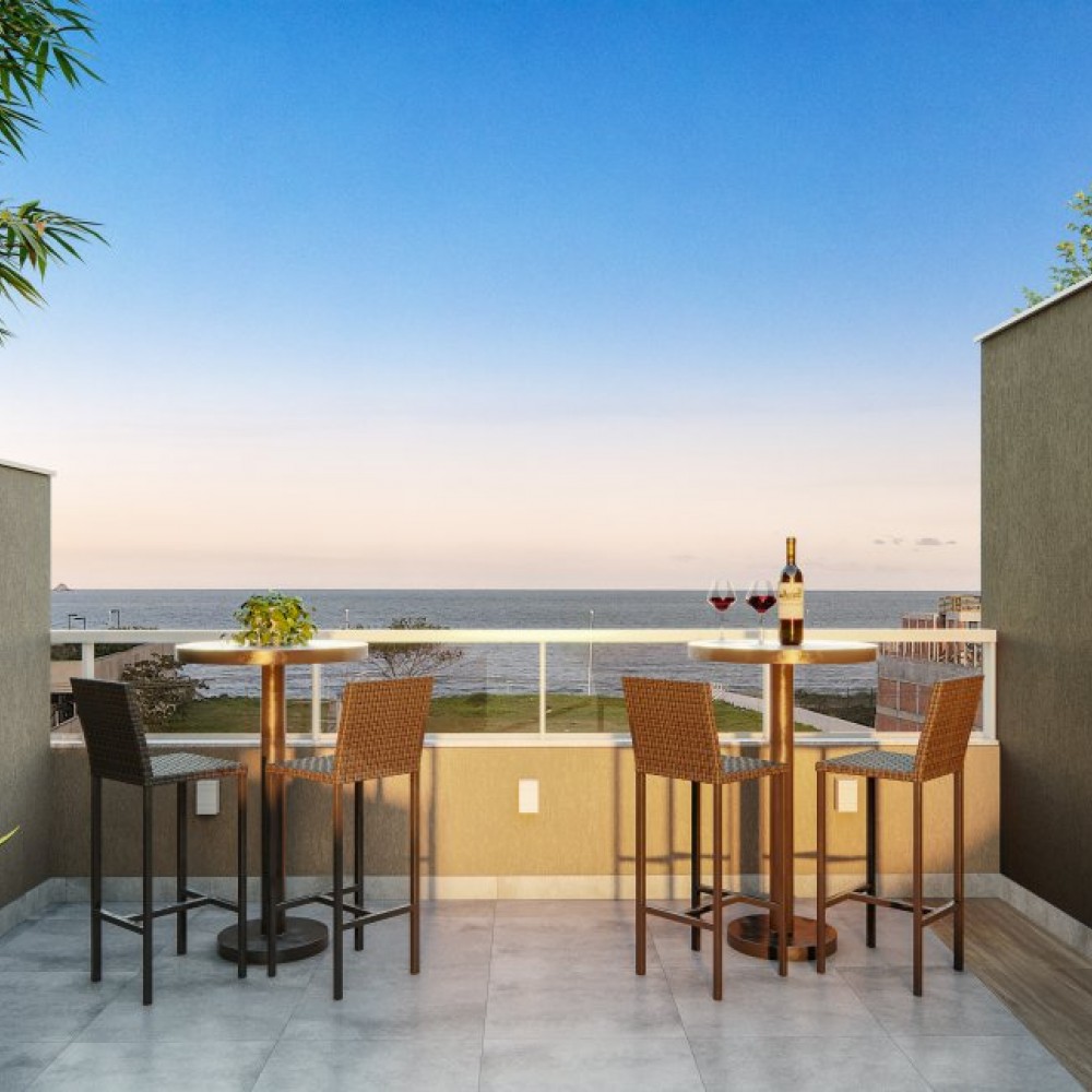 APARTAMENTO MAUI HOME CLUB