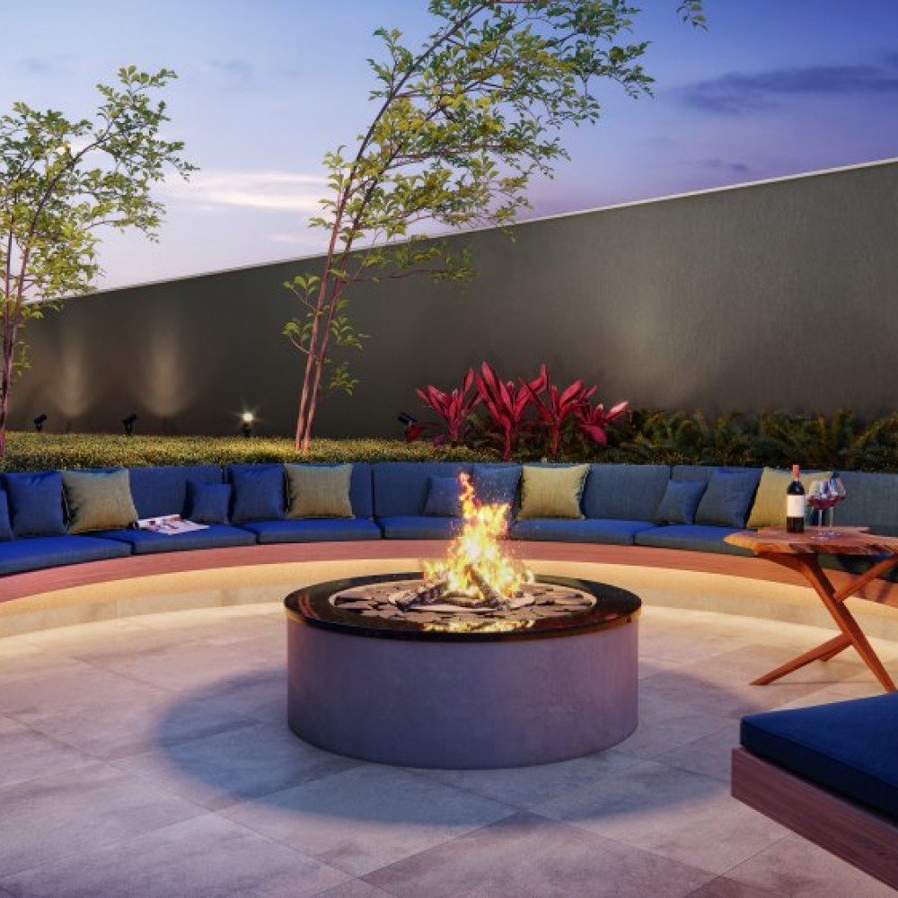 APARTAMENTO MAUI HOME CLUB
