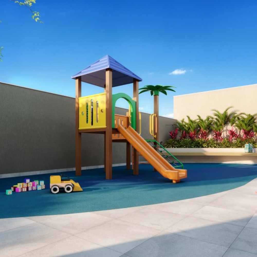 APARTAMENTO MAUI HOME CLUB