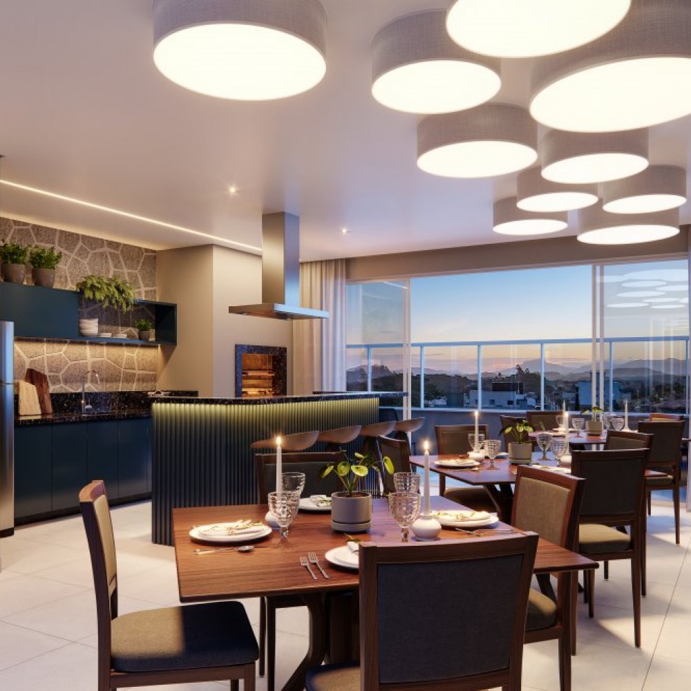 APARTAMENTO MAUI HOME CLUB