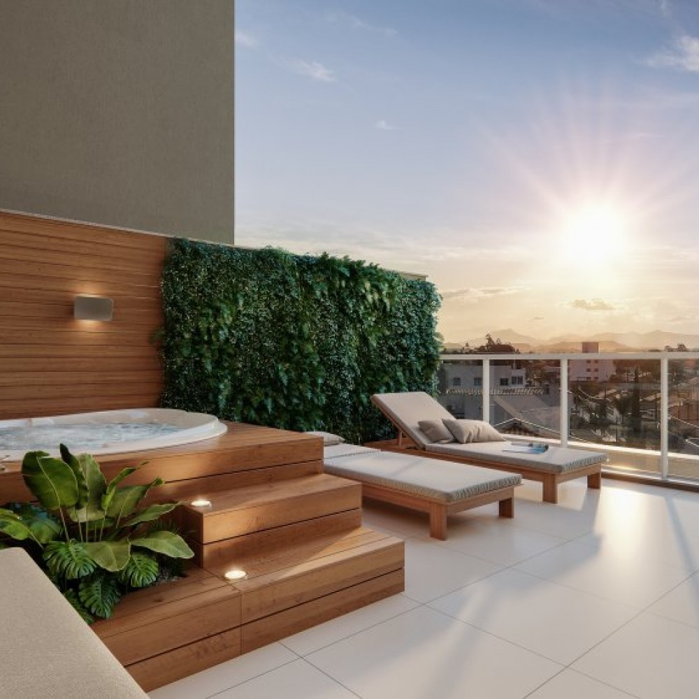 APARTAMENTO MAUI HOME CLUB