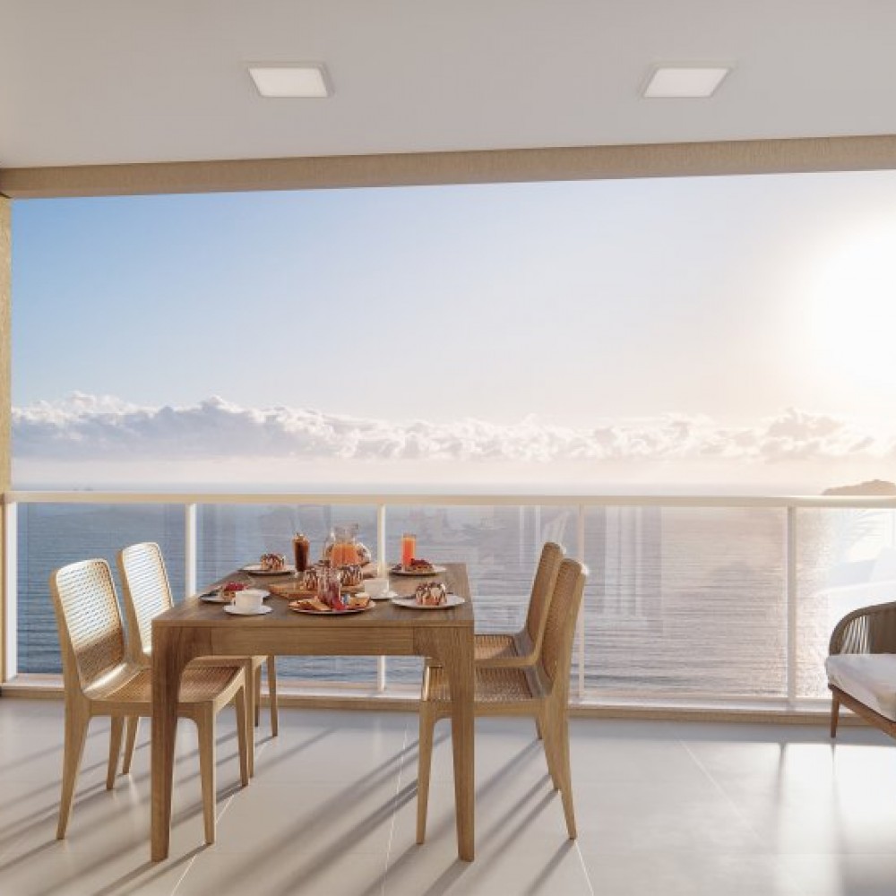 APARTAMENTO MAUI HOME CLUB