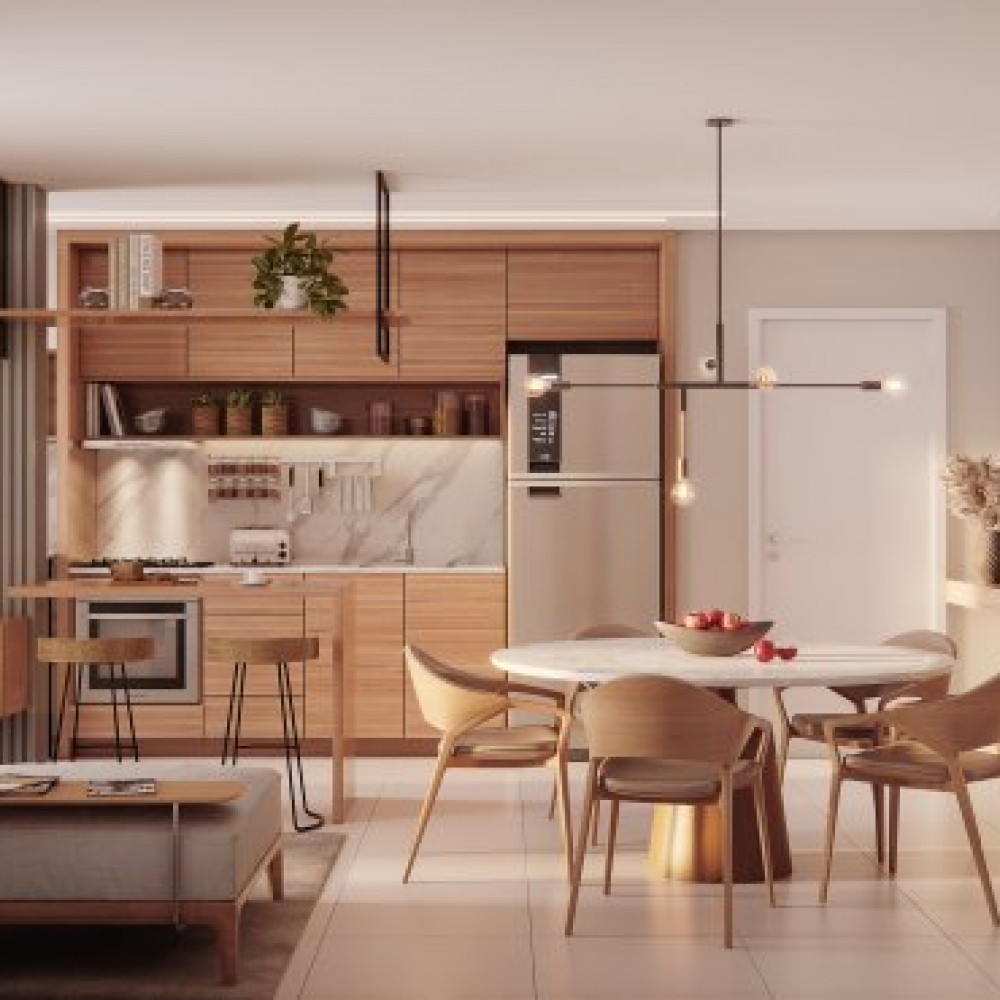 APARTAMENTO MAUI HOME CLUB