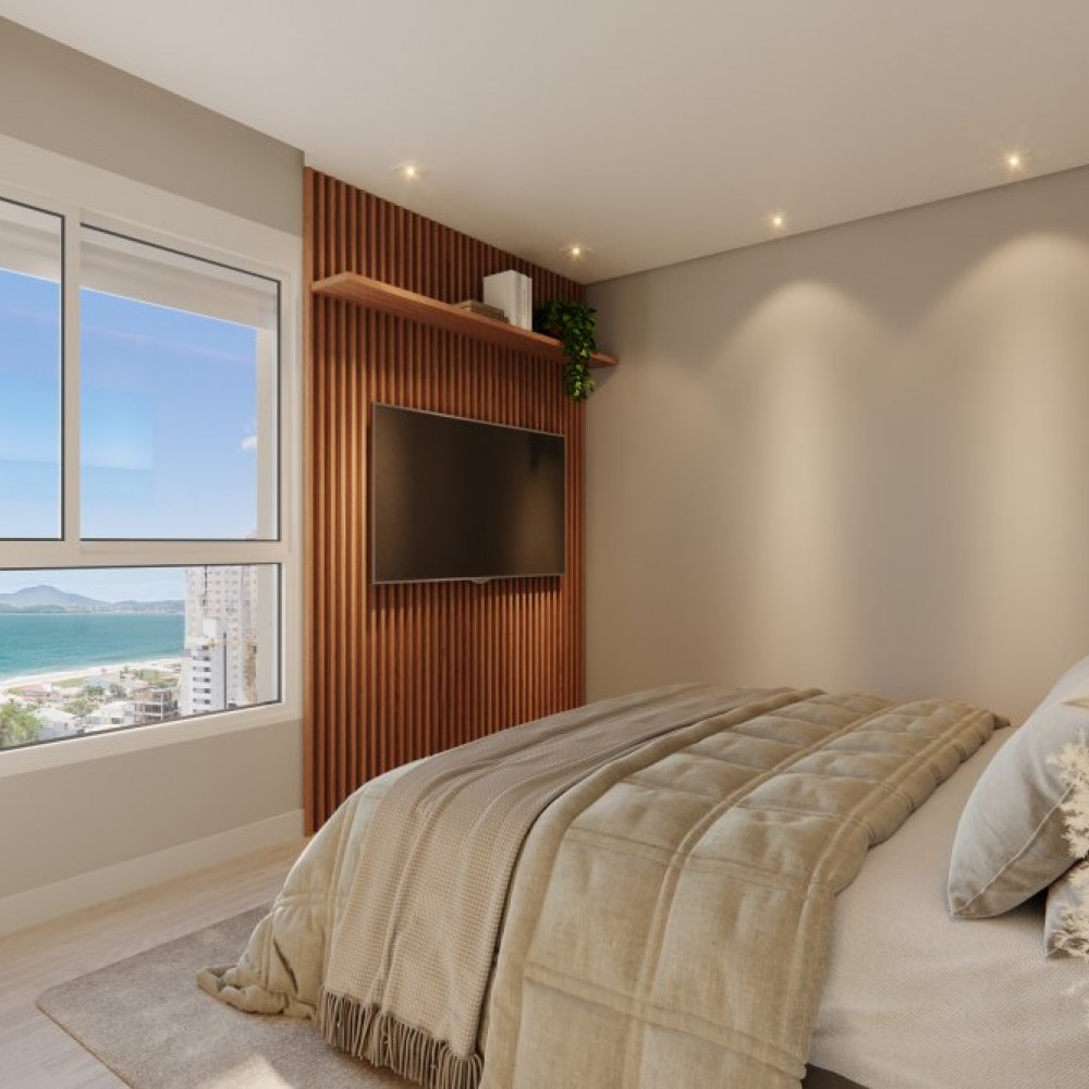 APARTAMENTO MAUI HOME CLUB