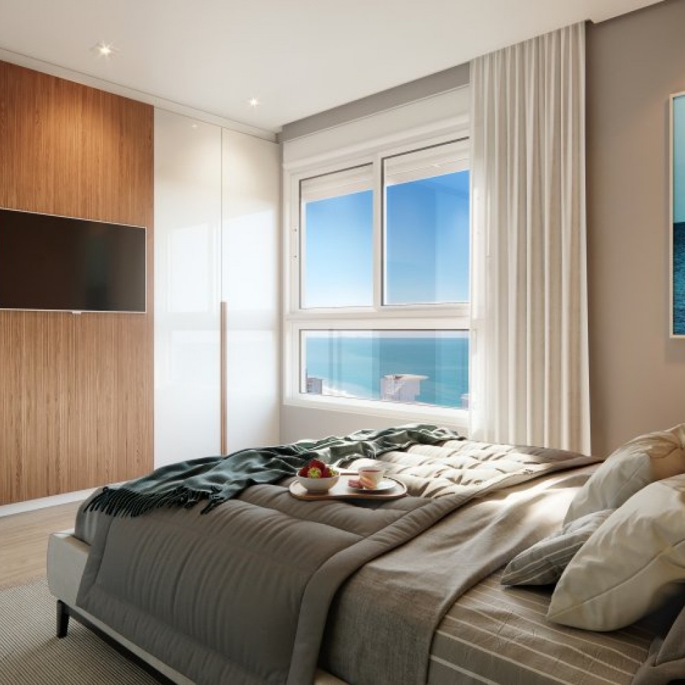 APARTAMENTO MAUI HOME CLUB