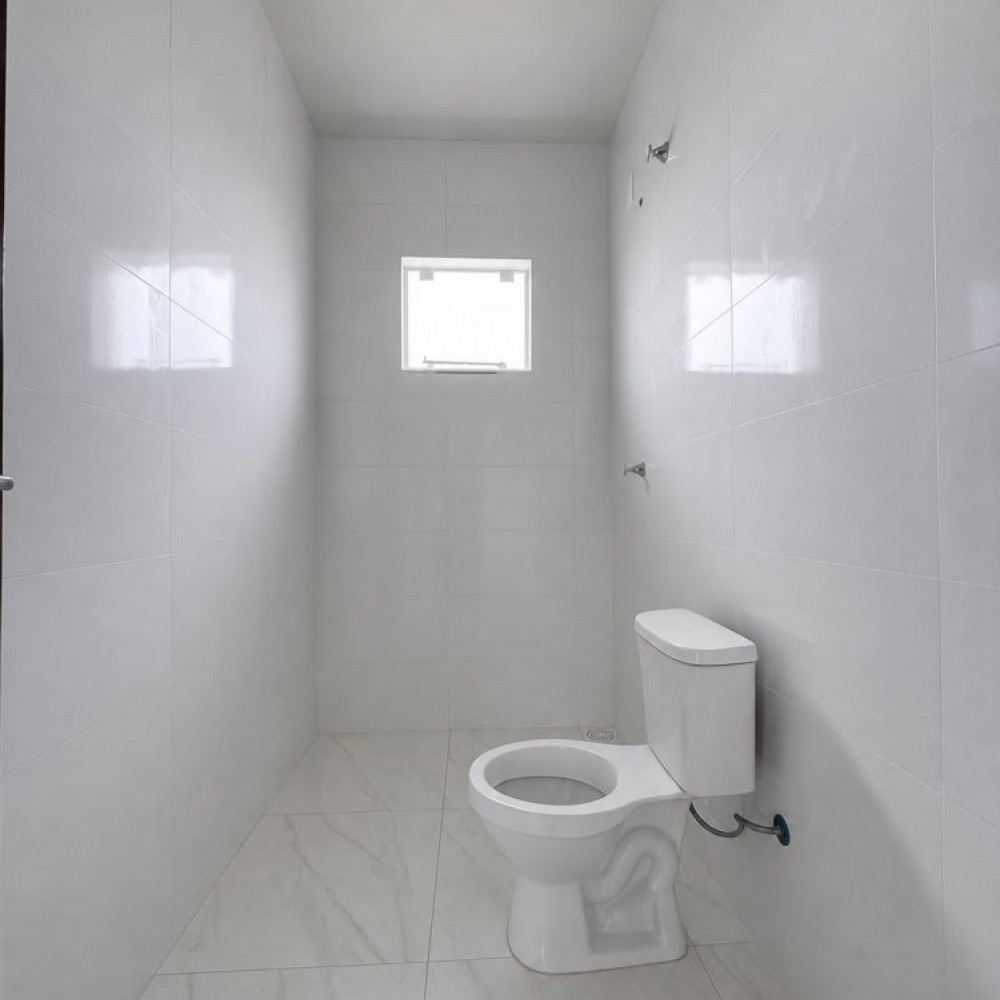 CASA GUARAMIRIM