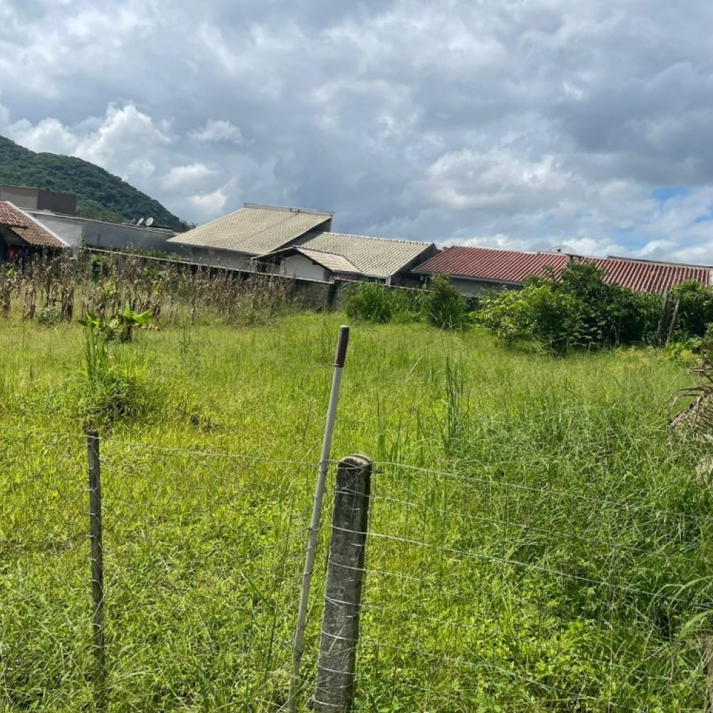 Terreno bairro Jo�o Pessoa