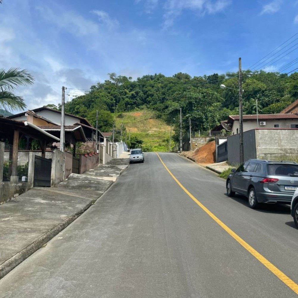 Terreno bairro Jo�o Pessoa