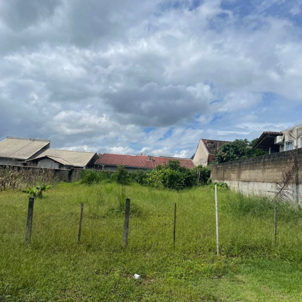 Terreno bairro Jo�o Pessoa