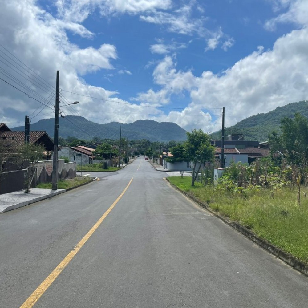 Terreno bairro Jo�o Pessoa