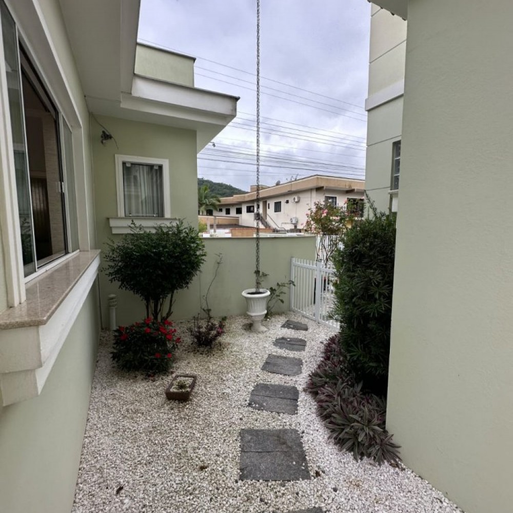 CASA ALTO PADRO 