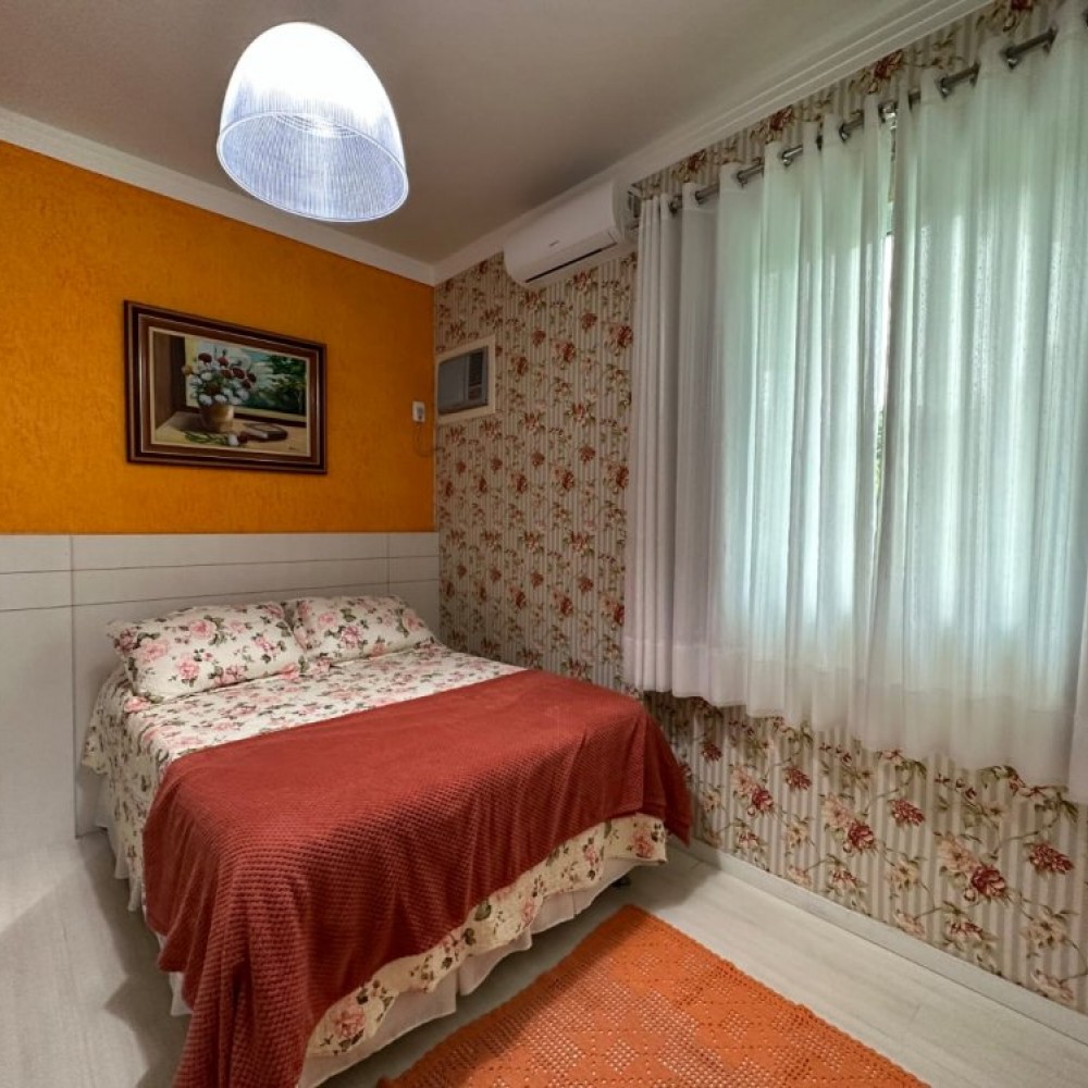 CASA ALTO PADRO 