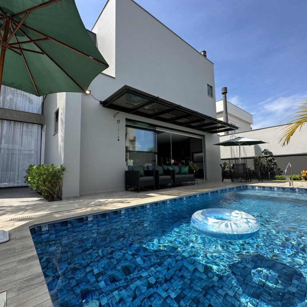 Casa no bairro Amizade