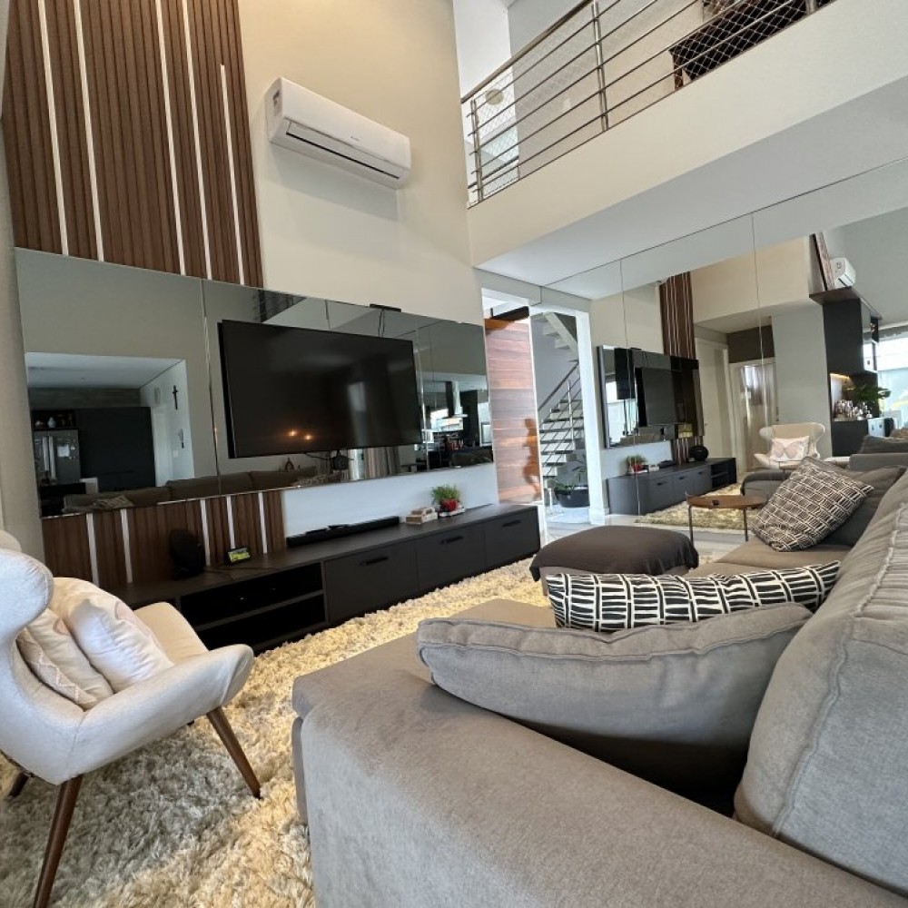 Casa no bairro Amizade