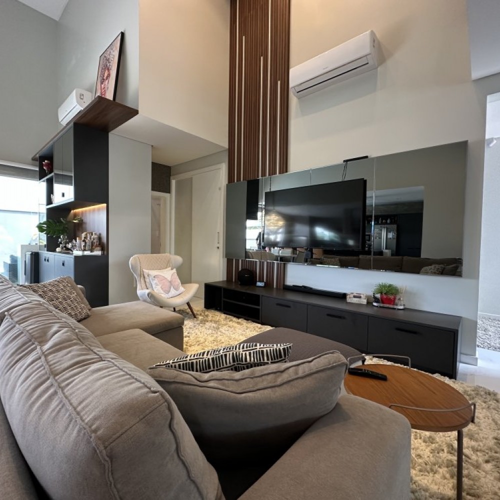 Casa no bairro Amizade