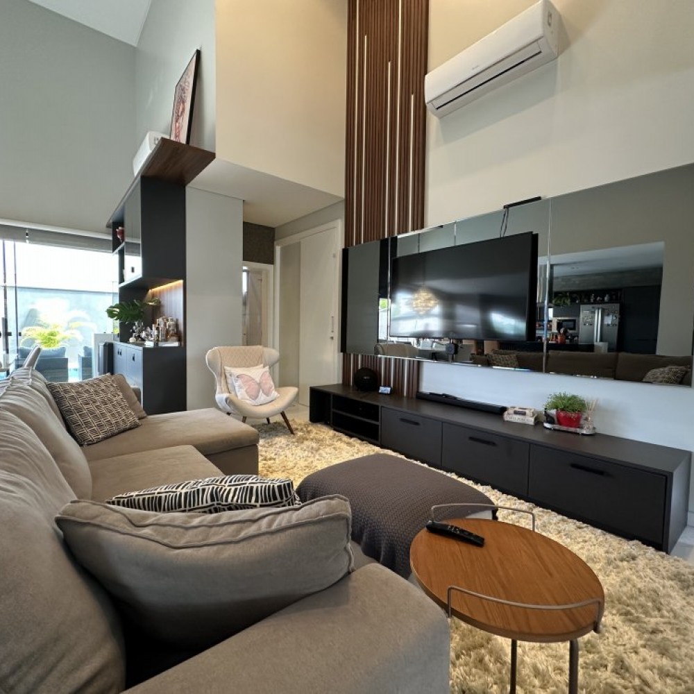 Casa no bairro Amizade