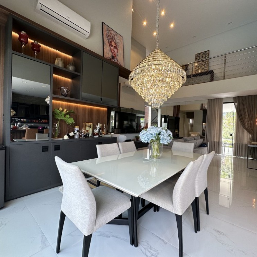 Casa no bairro Amizade