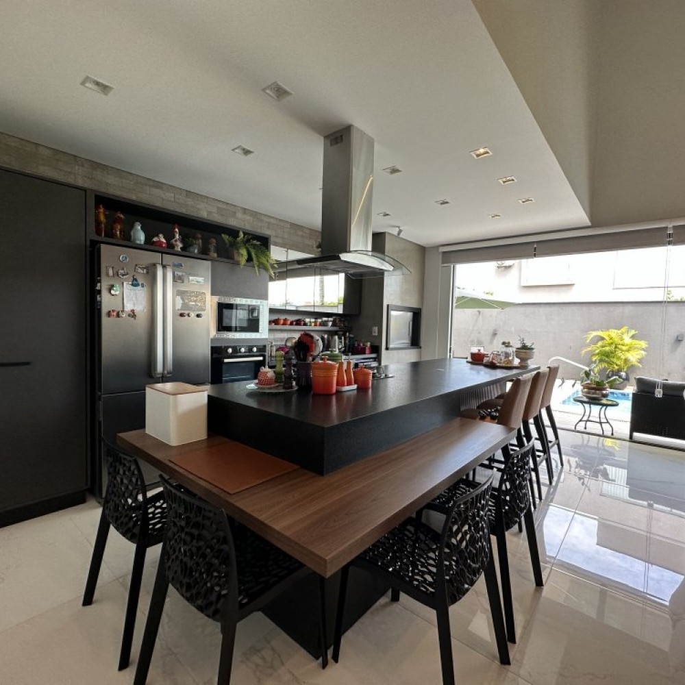 Casa no bairro Amizade