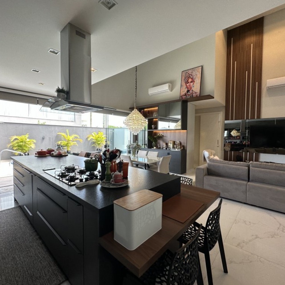 Casa no bairro Amizade