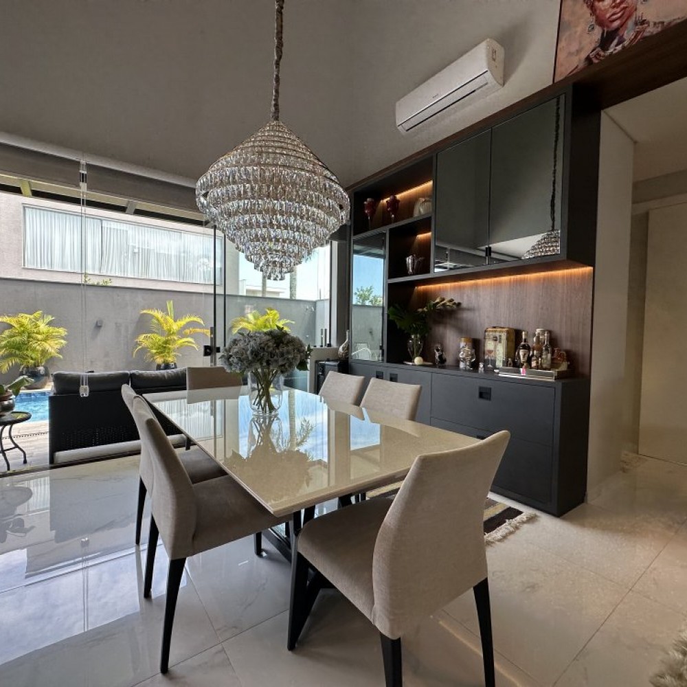 Casa no bairro Amizade