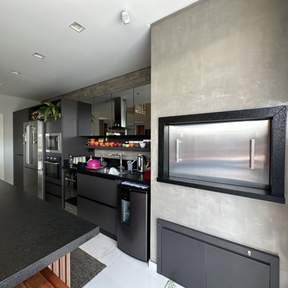 Casa no bairro Amizade