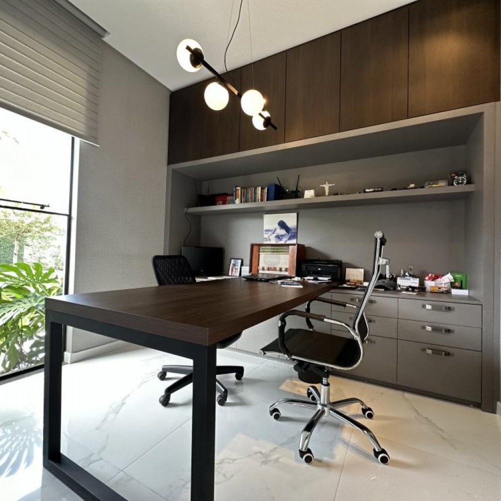 Casa no bairro Amizade