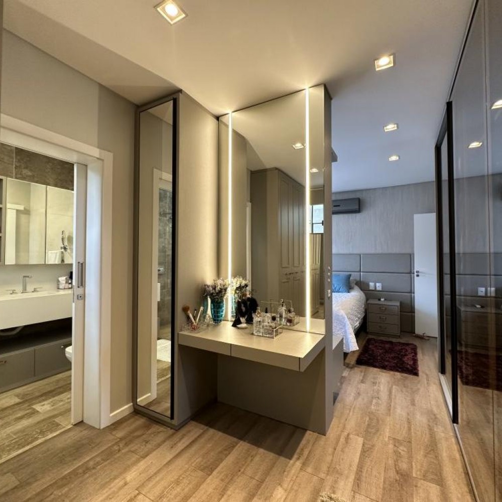 Casa no bairro Amizade