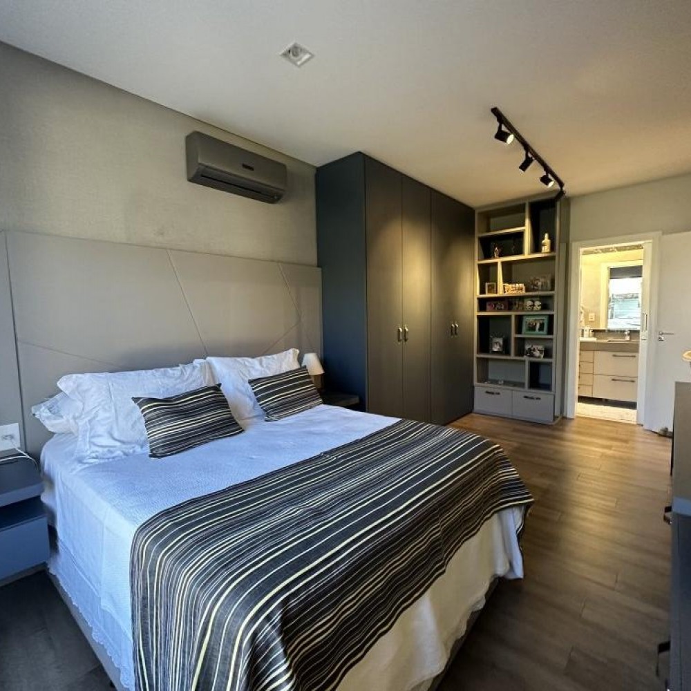 Casa no bairro Amizade