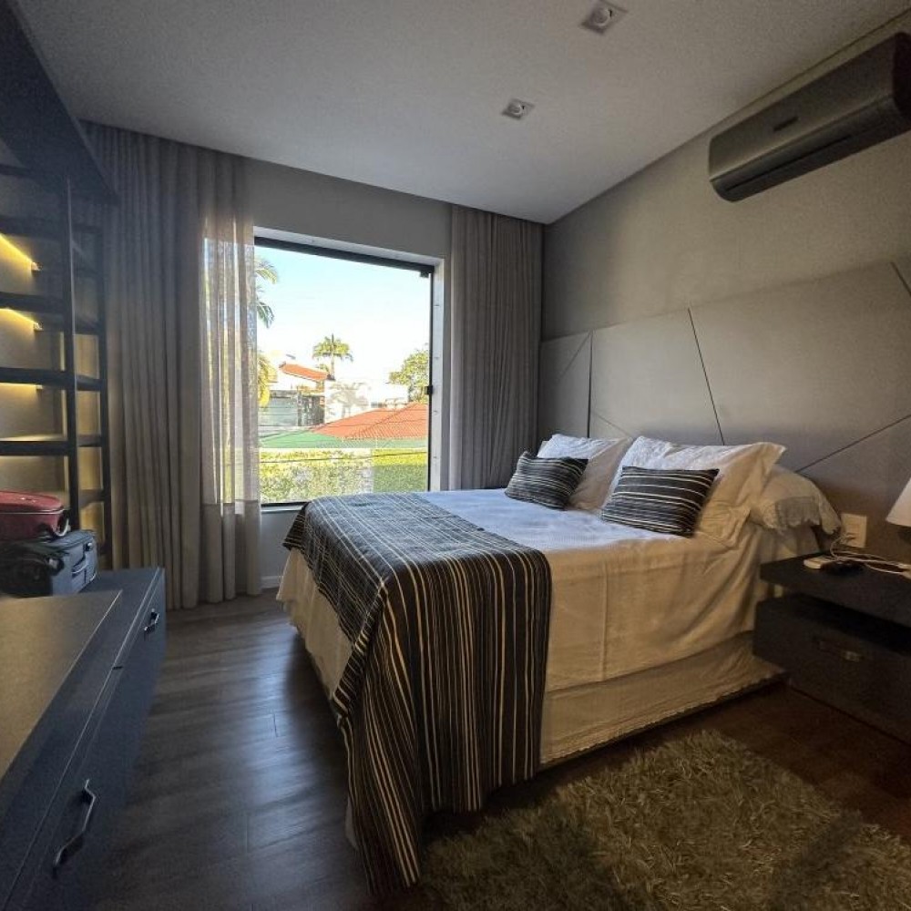 Casa no bairro Amizade